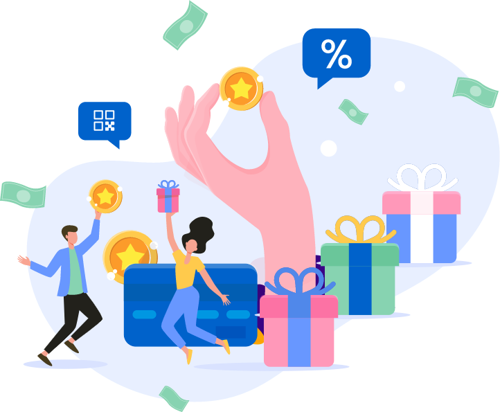 Loyalty Dashboard Loyalty Dashboard